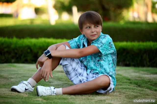 5370_boys-in-shorts-ru_272.jpg